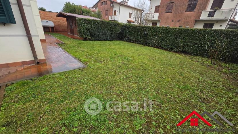Villa in Ss12 — foto 31 di 37