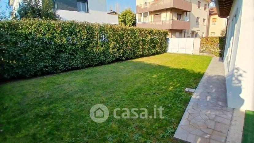 Villa in Via Umago 16 — foto 82 di 93