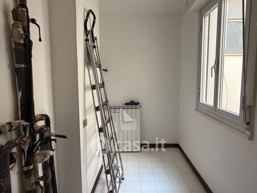 Appartamento in Corso Vittorio Emanuele 122 — foto 9 di 35