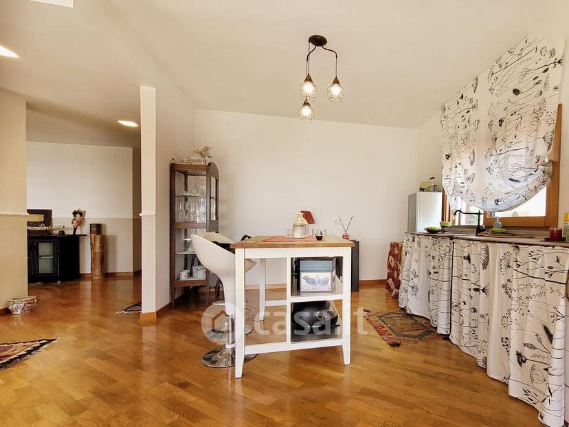 Villa in Contrada Tesino 194 — foto 12 di 72