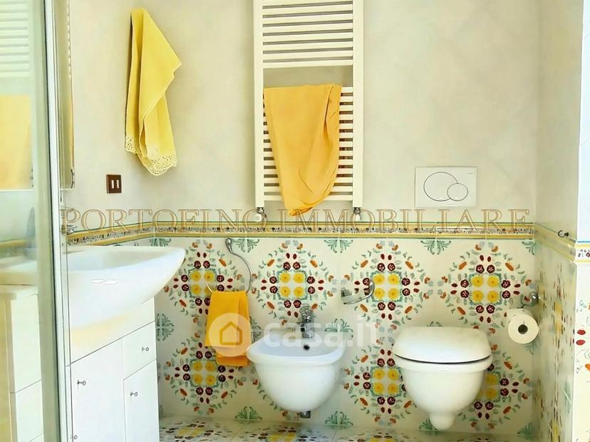 Villa in Via Jacopo Ruffini — foto 48 di 60