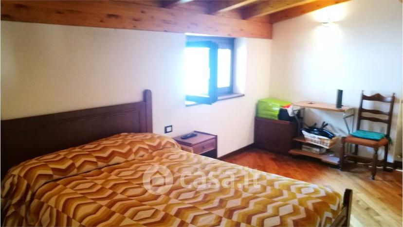 Appartamento in Piazza G.garibaldi 11 — foto 2 di 43