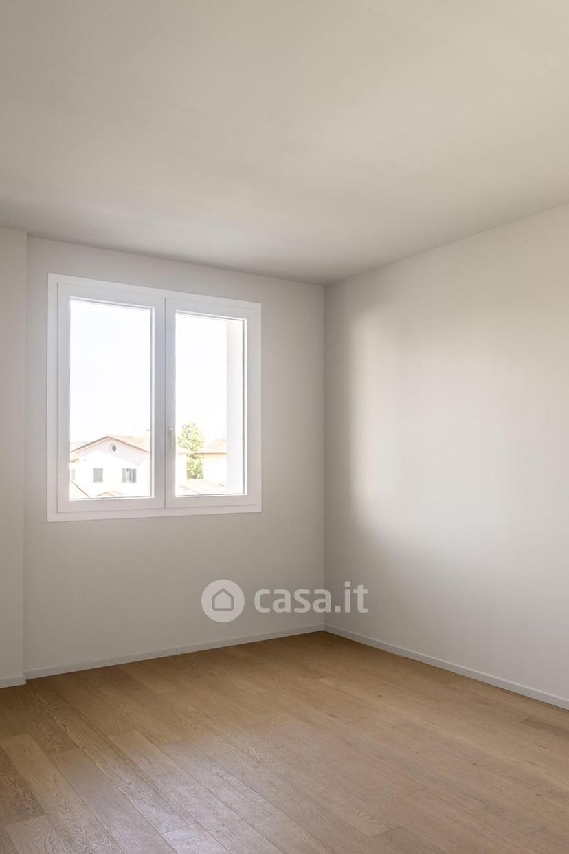 Quadrilocale in Via di Piaggiori 55018 — foto 4 di 27