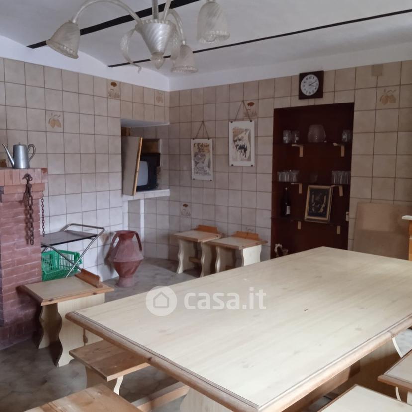 Appartamento in Via XXV Settembre 56 — foto 21 di 45