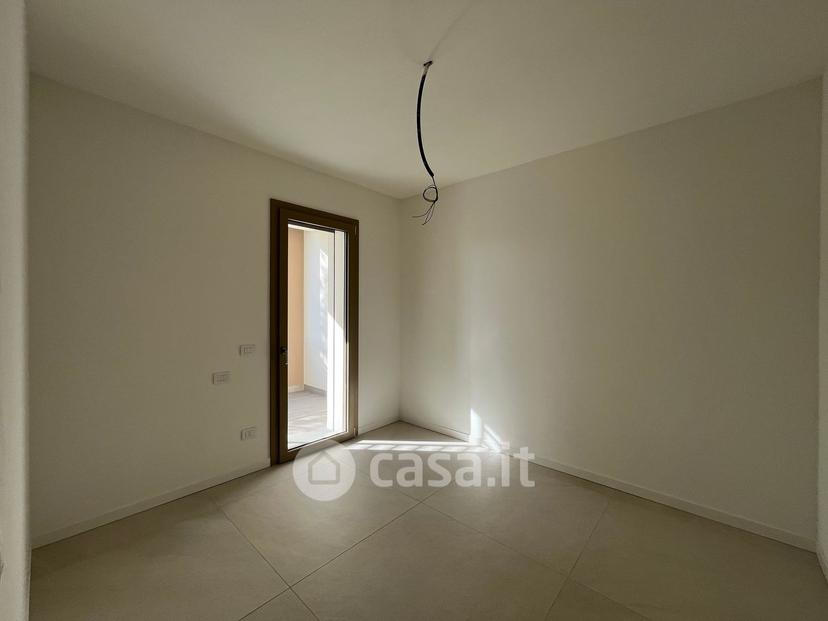 Quadrilocale in Viale Ilaria Alpi 80 — foto 31 di 42