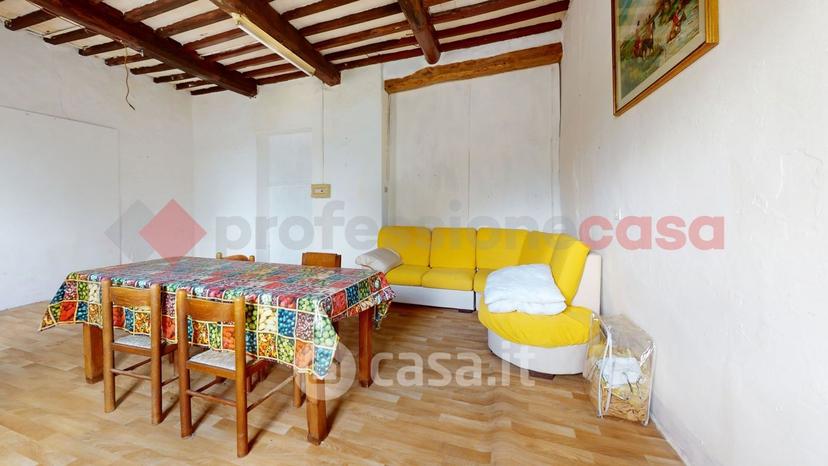 Appartamento in Via della Rocca 7 — foto 15 di 33