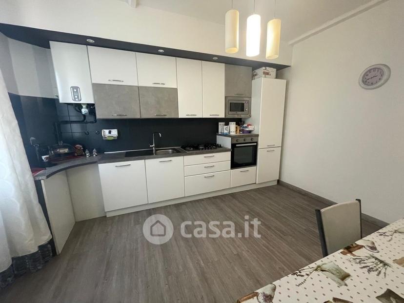 Quadrilocale in Via della Ferma — foto 9 di 44