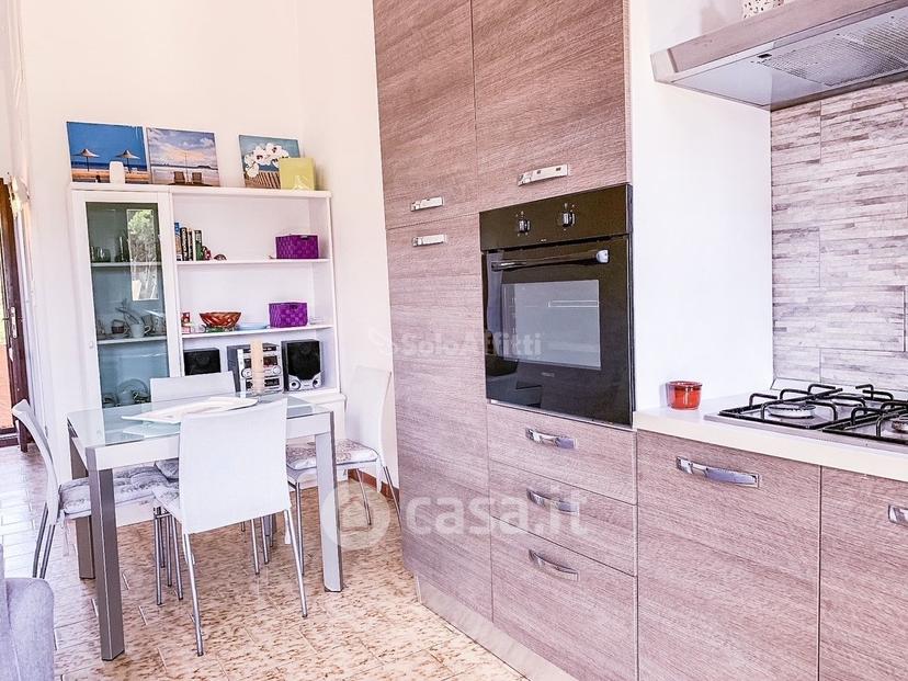 Bilocale in Via Sottomonte 9 — foto 13 di 28