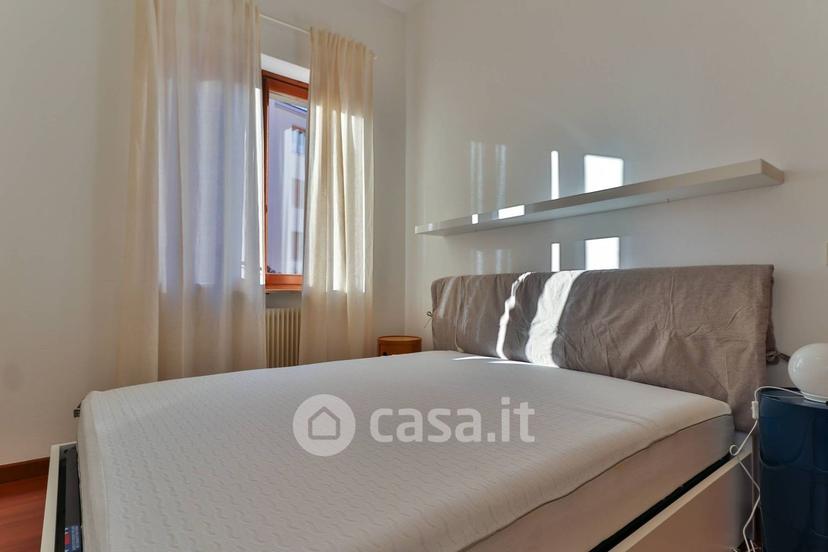 Bilocale in Via I Novembre — foto 19 di 23