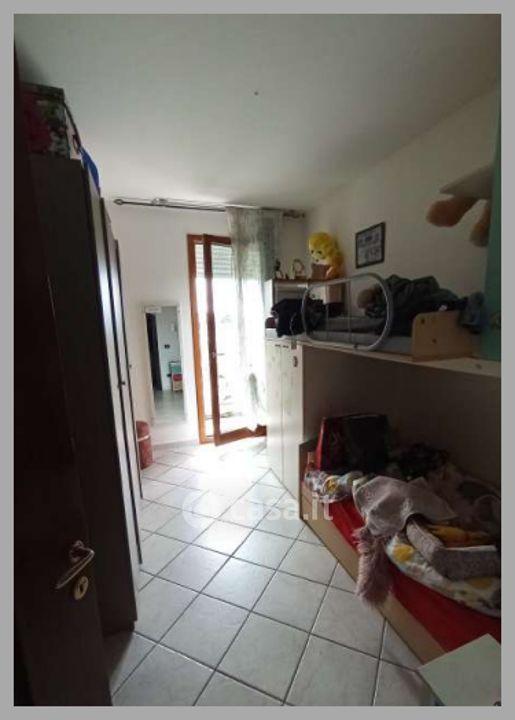 Quadrilocale in Viale del Lavoro — foto 15 di 32