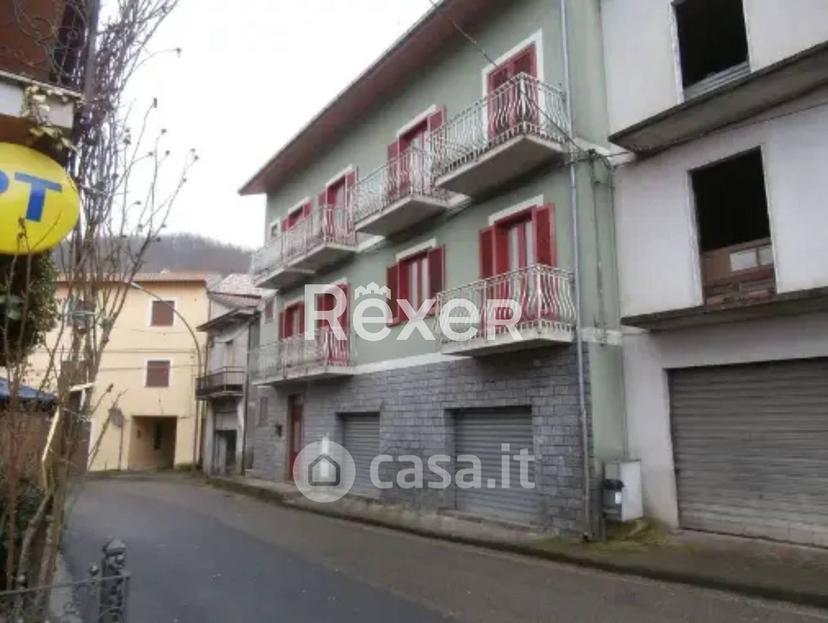 Appartamento in Via Provinciale — foto 22 di 25