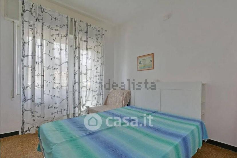 Trilocale in Corso XXV Aprile 189 — foto 5 di 56