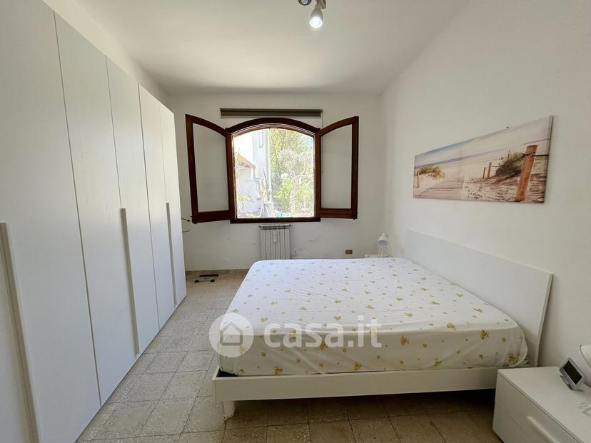 Villa in Strada Piatta 6 — foto 33 di 38