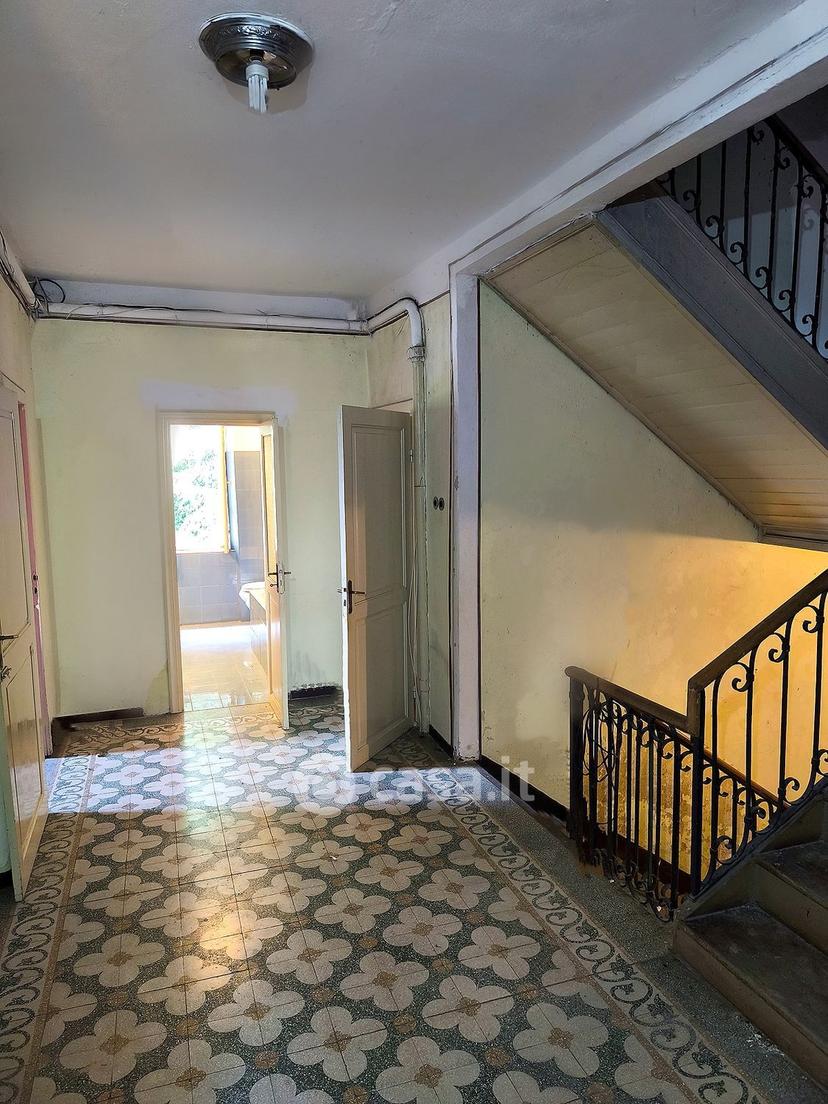 Villa in Via delle Ville 18 — foto 67 di 84