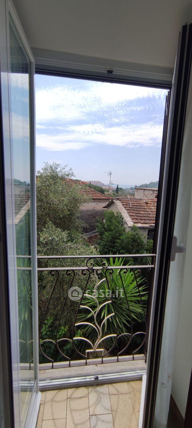 Trilocale in Strada Comunale Pinea 9 — foto 19 di 23