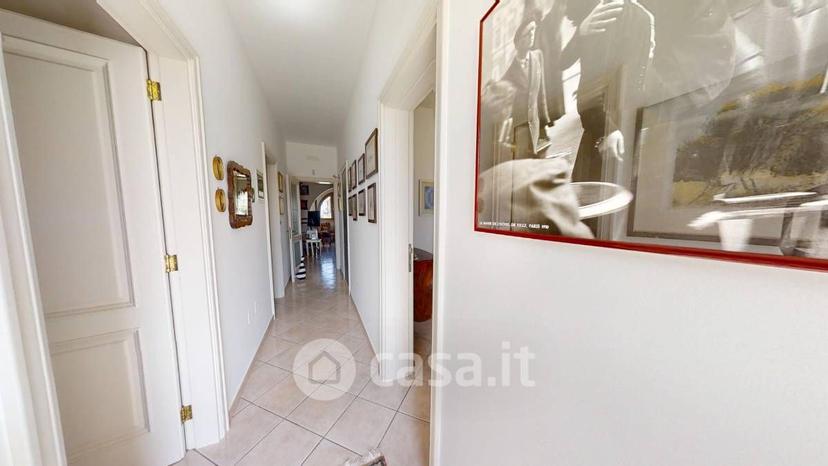 Villa in Sp223 53 — foto 22 di 55