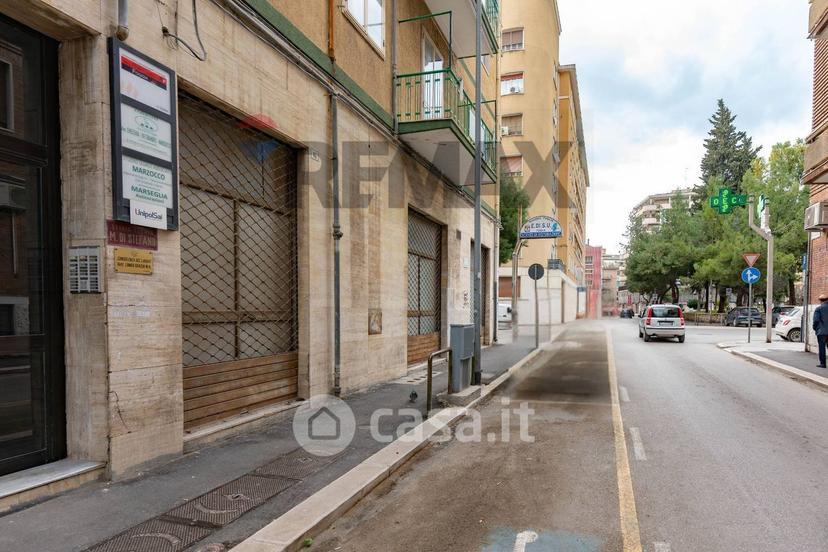 Quadrilocale in Via Gorizia 8 — foto 13 di 34