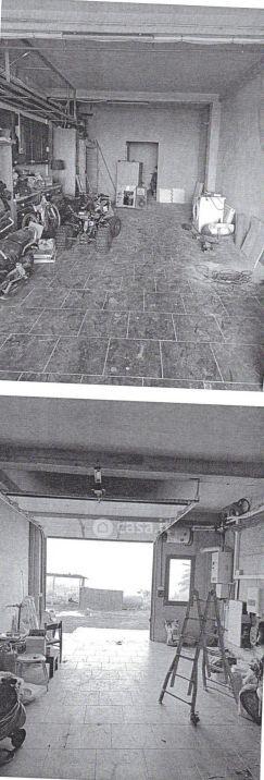 Appartamento in Frazione Sant'Antonio Casalini — foto 20 di 32
