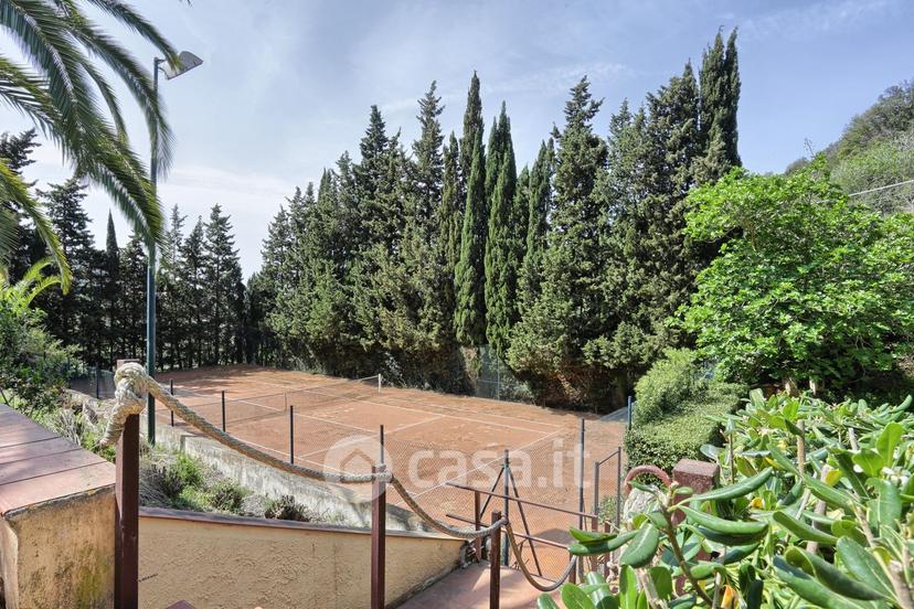 Villa in Morcone — foto 4 di 42