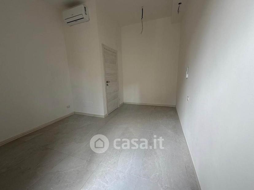 Bilocale in Via Ernesto Breda 45 — foto 18 di 24