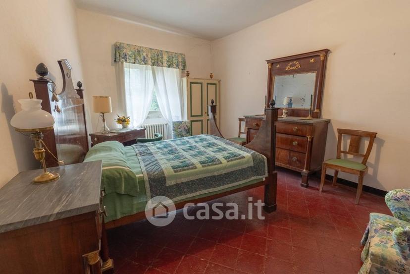 Villa in Località Campale 1 — foto 37 di 50