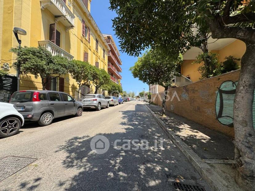 Appartamento in Viale Regina Elena — foto 28 di 43