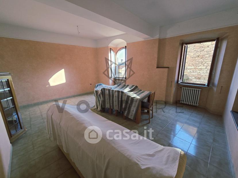 Appartamento in Via dell'Ospedale 48 — foto 9 di 35