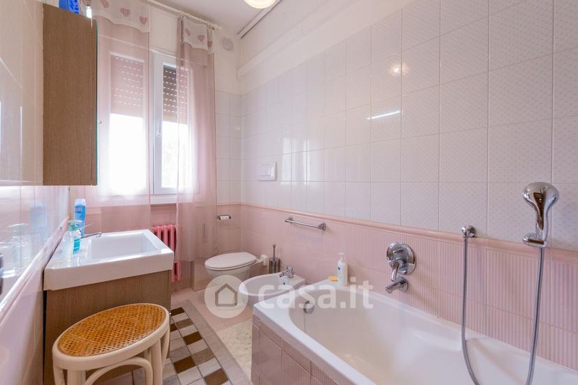 Appartamento in Via Appia Monterosso — foto 22 di 69