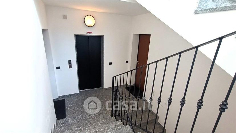 Quadrilocale in Via Donatori del Sangue — foto 26 di 56