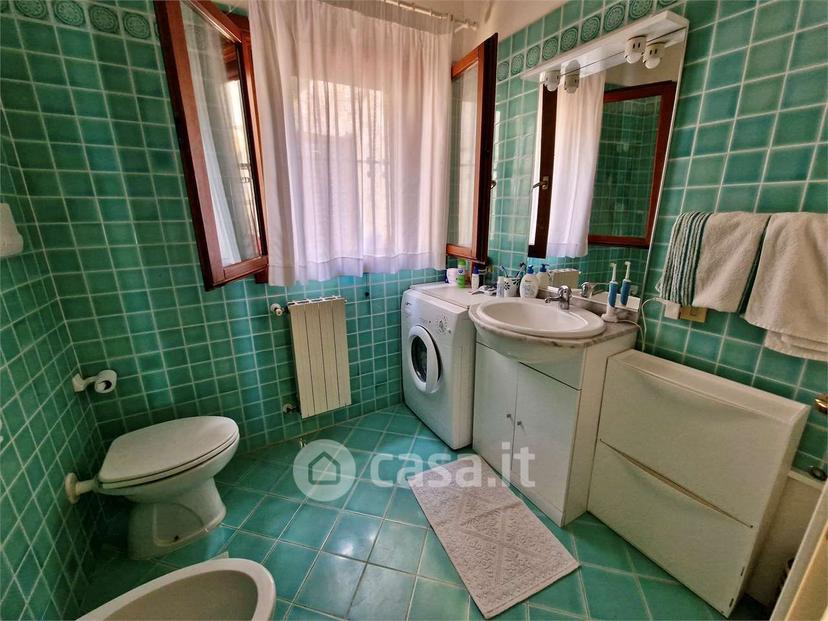 Trilocale in Località Delfino Cala — foto 40 di 45