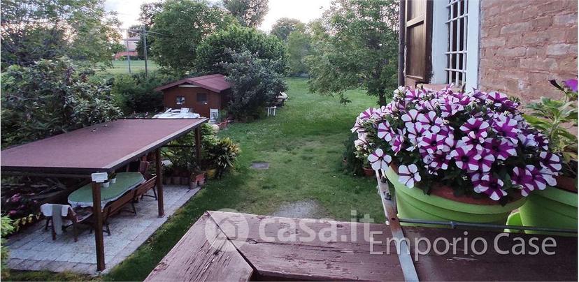 Villa in Stradello Senni — foto 7 di 18