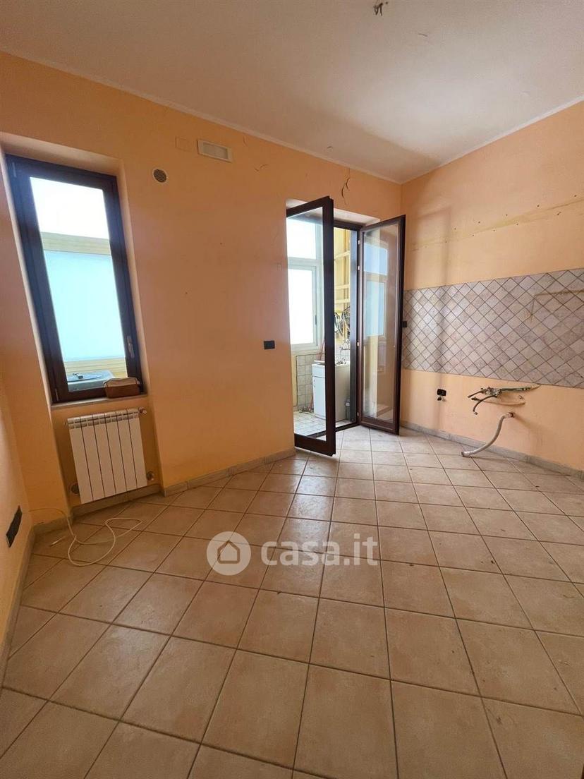 Appartamento in Via Bologna — foto 12 di 14