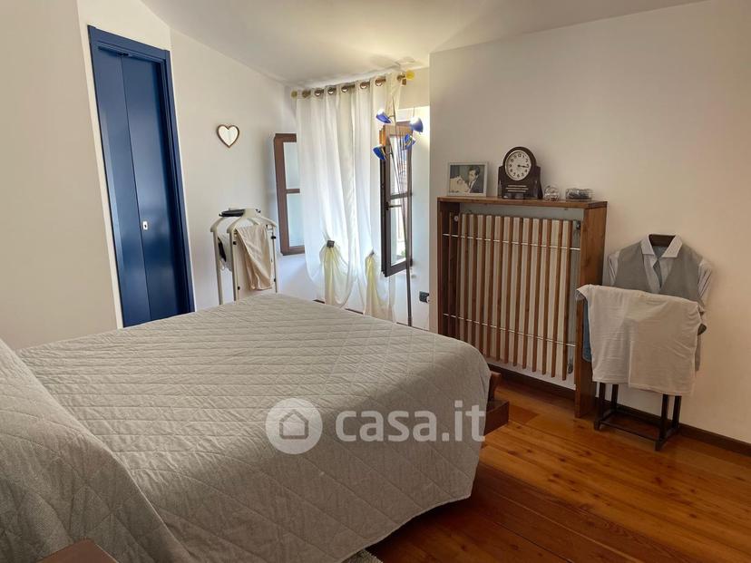 Appartamento in Via Alessandro Manzoni 35 — foto 28 di 52