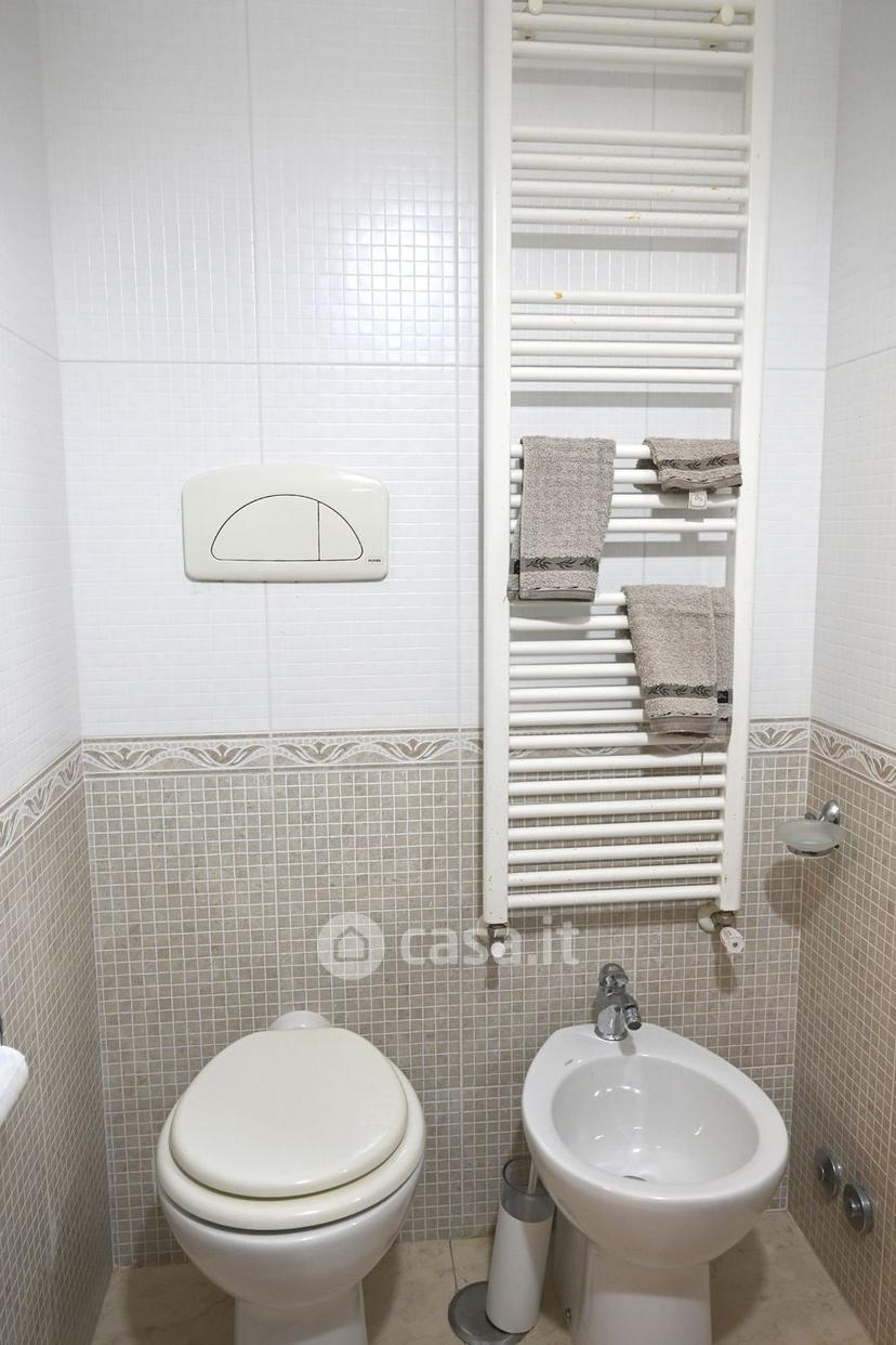 Villa in Via Giulio Cesare 62 — foto 43 di 105