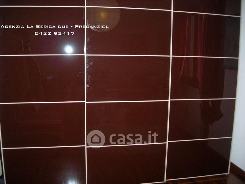 Trilocale in Via Casarin — foto 6 di 10
