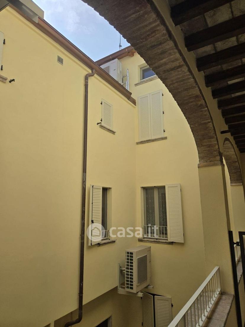 Trilocale in Strada Matteo Renato Imbriani — foto 16 di 24