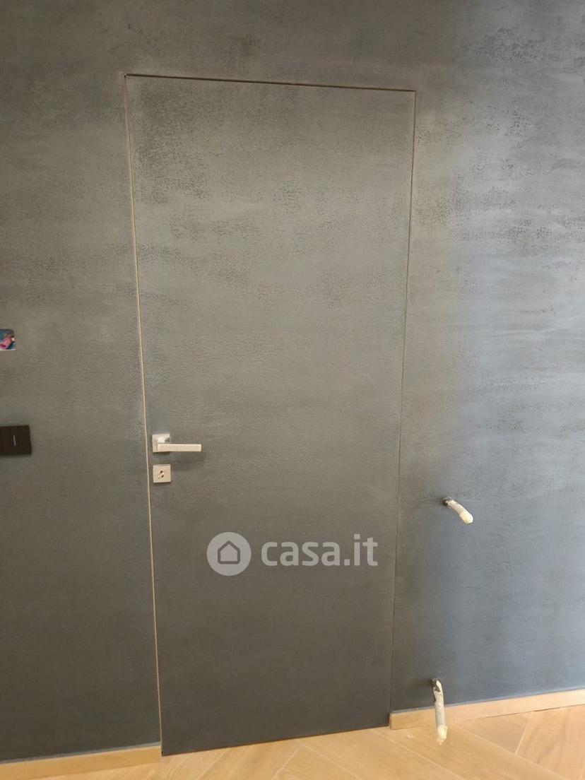 Quadrilocale in Via Facino Cane 15 — foto 23 di 41