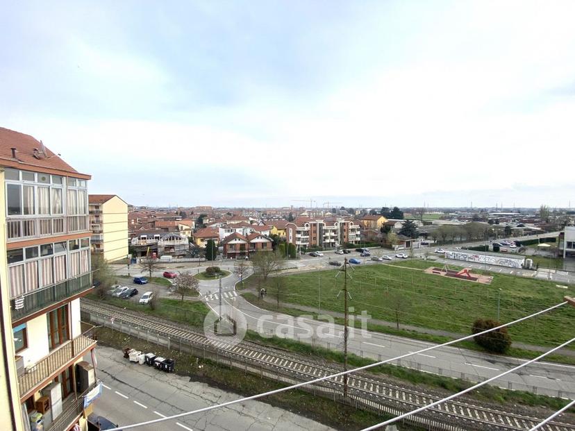 Trilocale in Via Oberdan 5 — foto 27 di 28