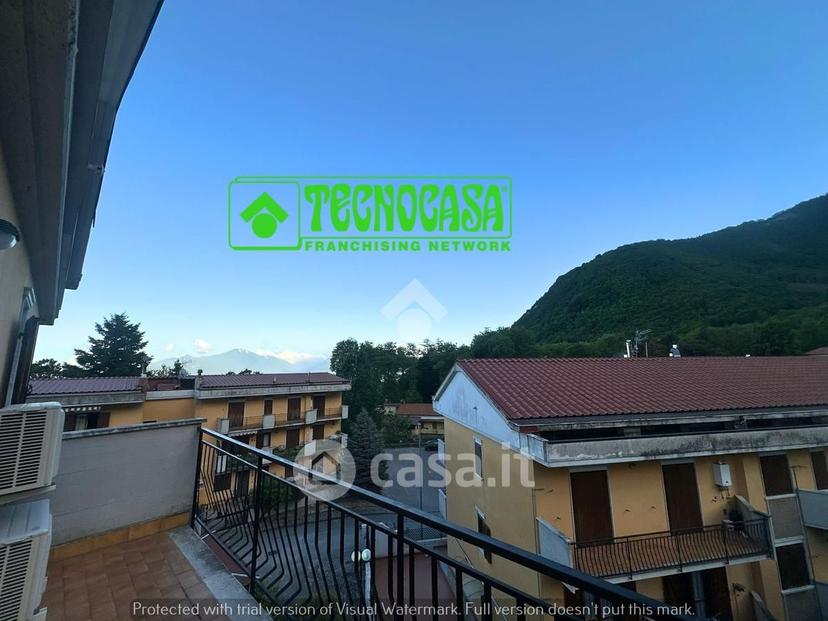 Bilocale in Via Sandro Pertini — foto 14 di 23