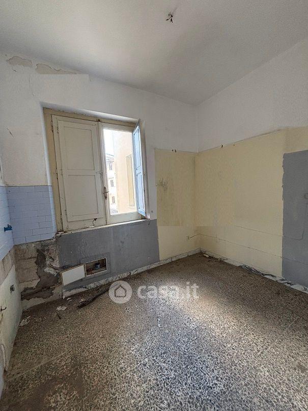 Appartamento in Via Stazione 15 — foto 4 di 13