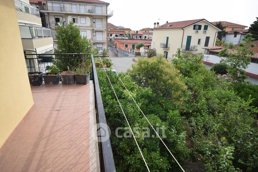 Quadrilocale in Via Cesare Battisti 63 — foto 10 di 31