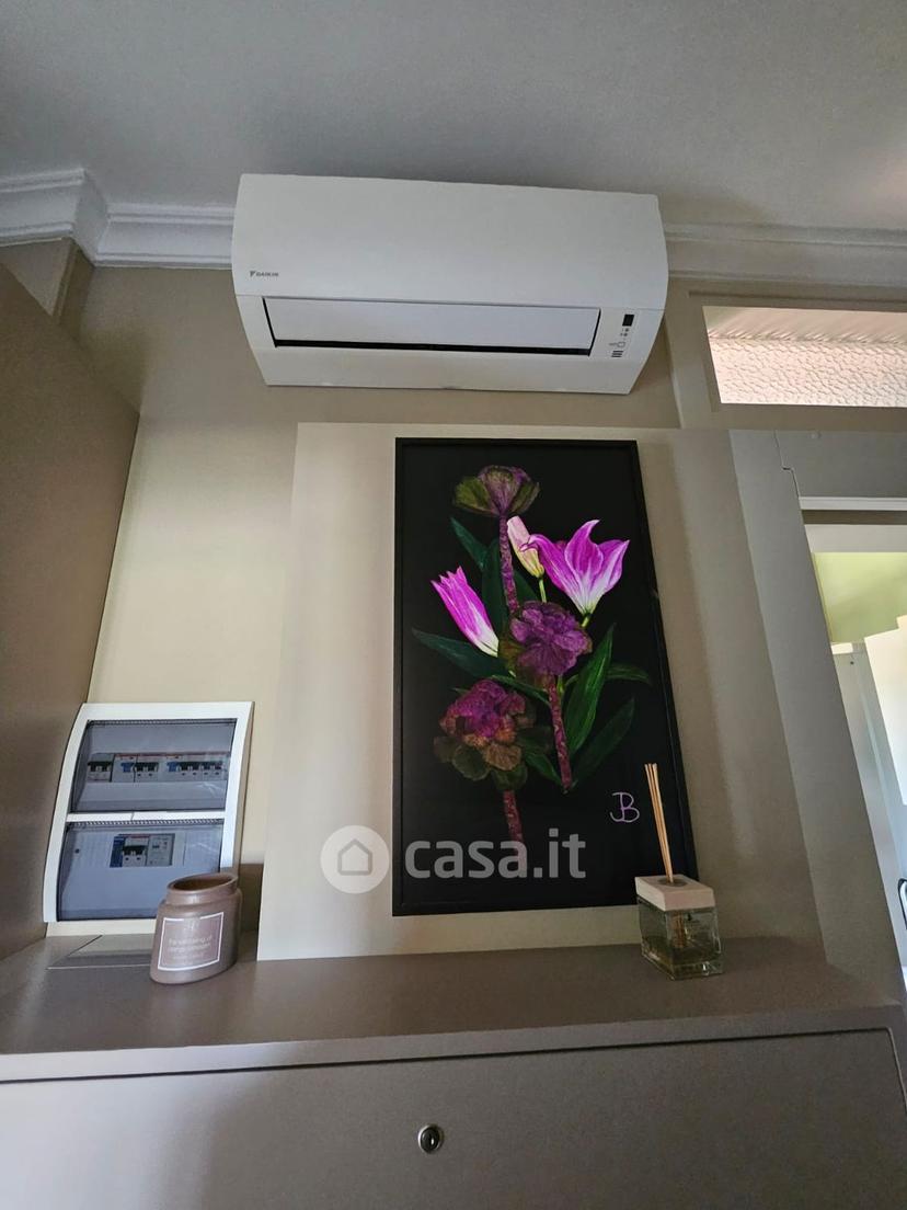 Stanza in Via Colombare — foto 7 di 34