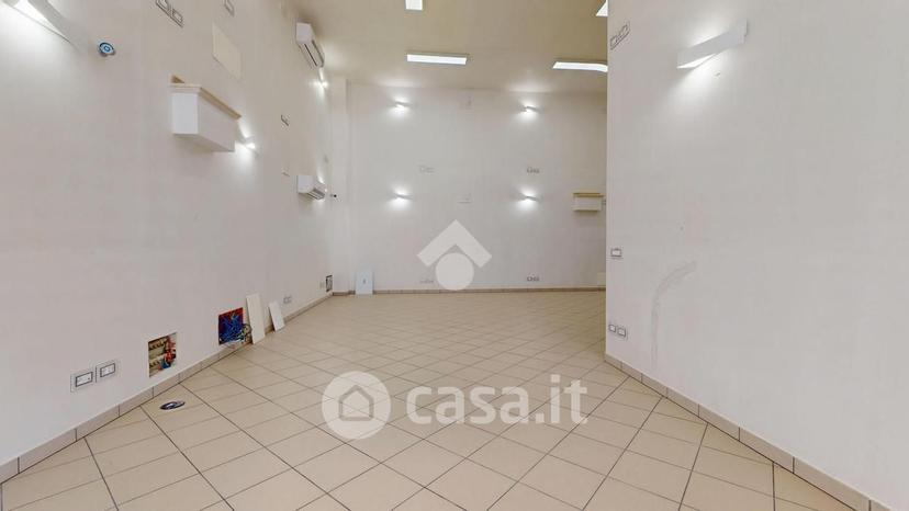 Bilocale in Via Ada Negri — foto 16 di 16