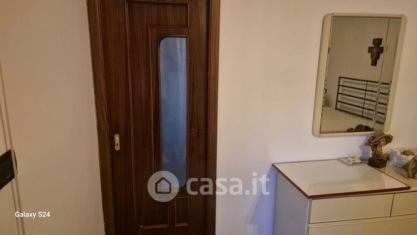 Trilocale in Strada Statale 7 Bis — foto 6 di 15