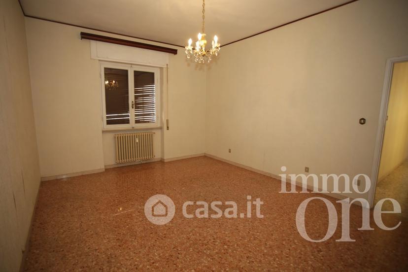 Appartamento in Via Antonio Labriola 35 — foto 6 di 26