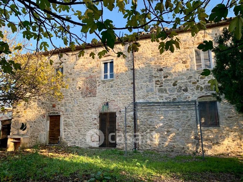 Villa in Montemerano — foto 50 di 50