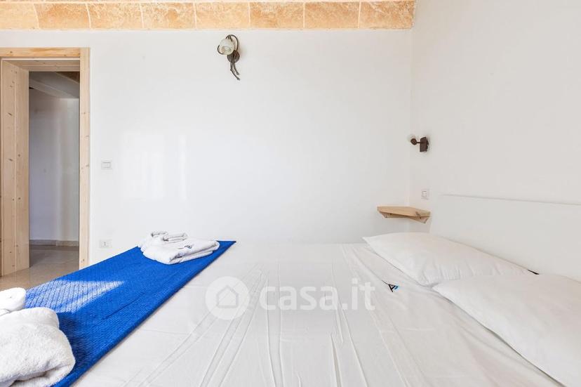 Villa in Località Fani 2 — foto 2 di 24