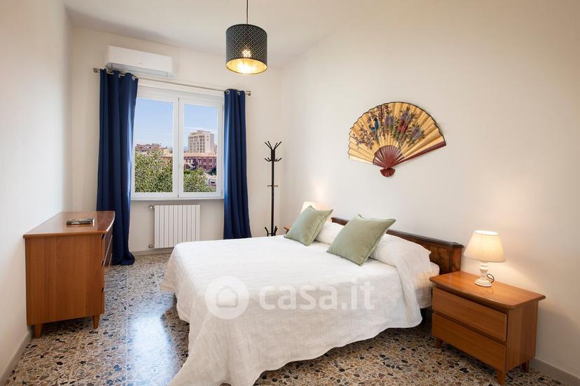 Appartamento in Via San Lucifero 87 — foto 9 di 12