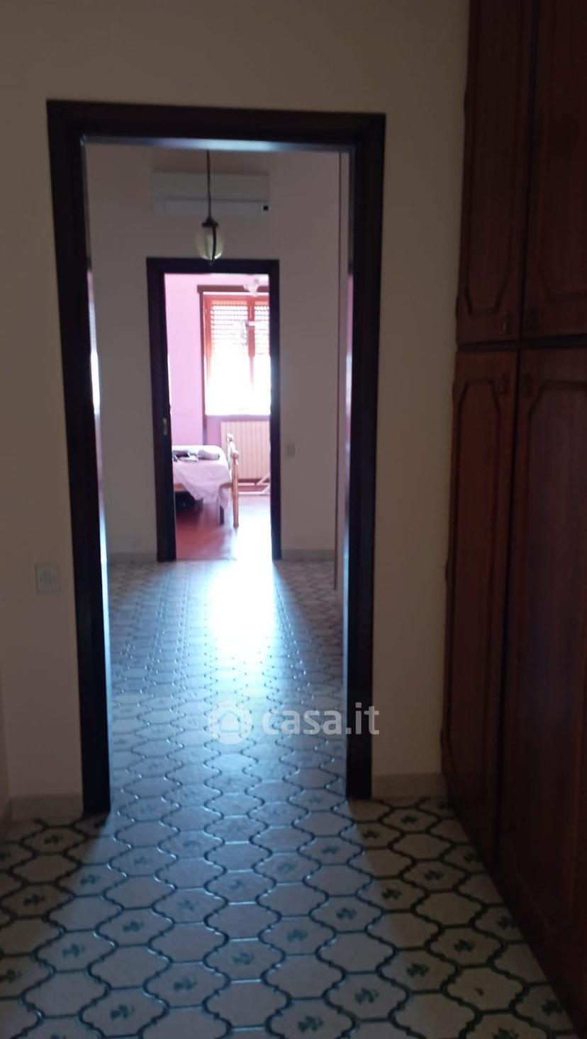 Appartamento in Via Pacevecchia — foto 30 di 36