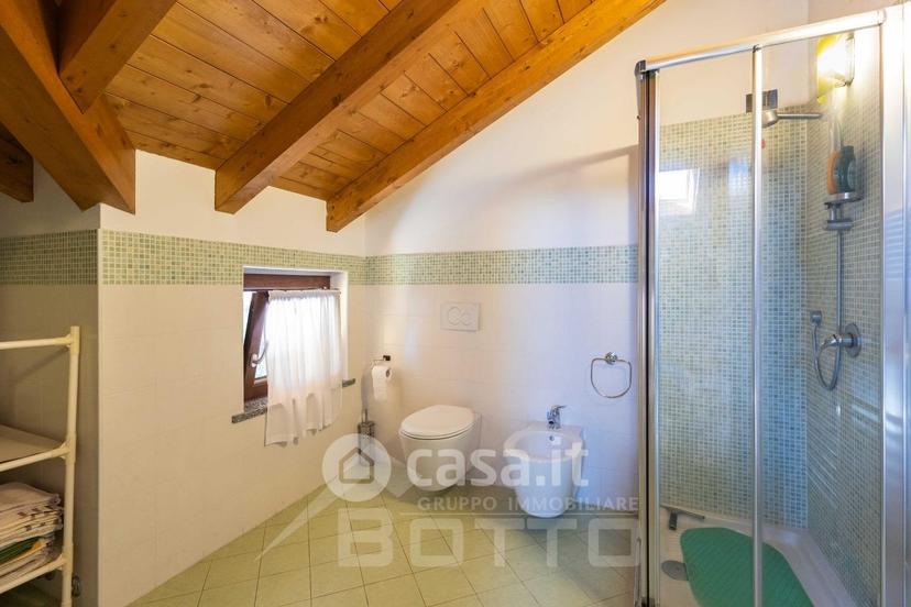 Villa in Via dei Boschi 12 — foto 7 di 37